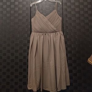Banana Republic Dress NWT